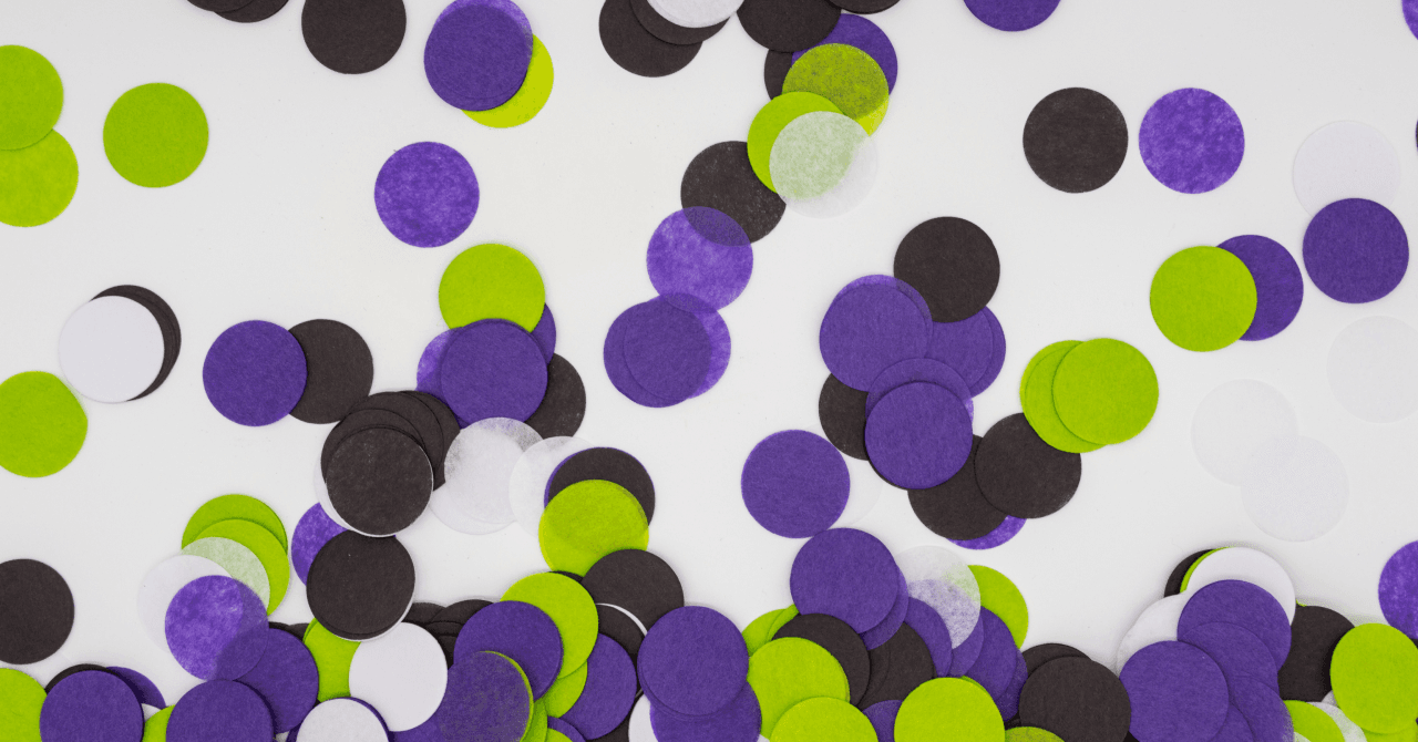 Reduxの非同期処理にReact Hooksを使う